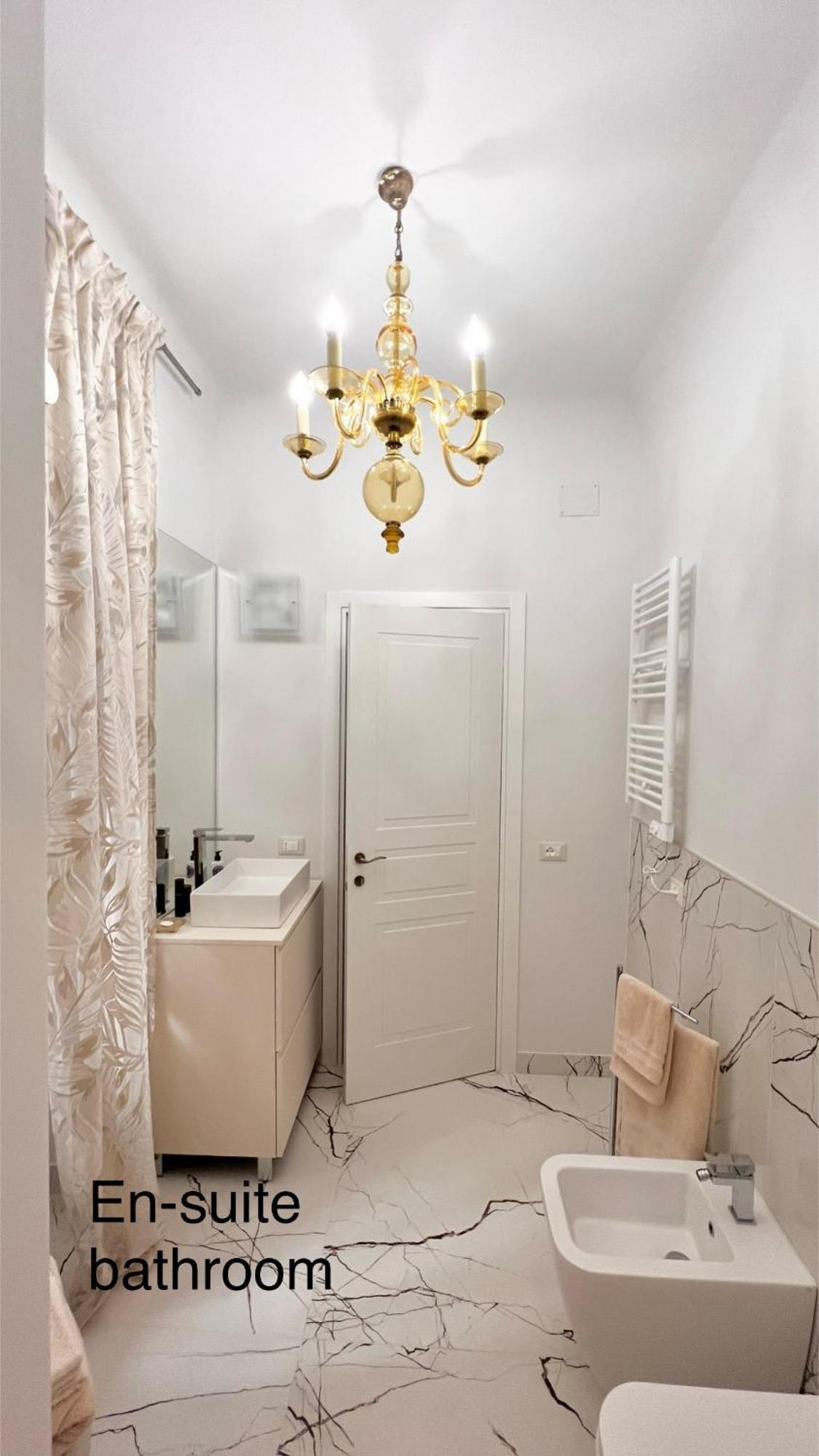 3bdr In The Heart Of * Rom