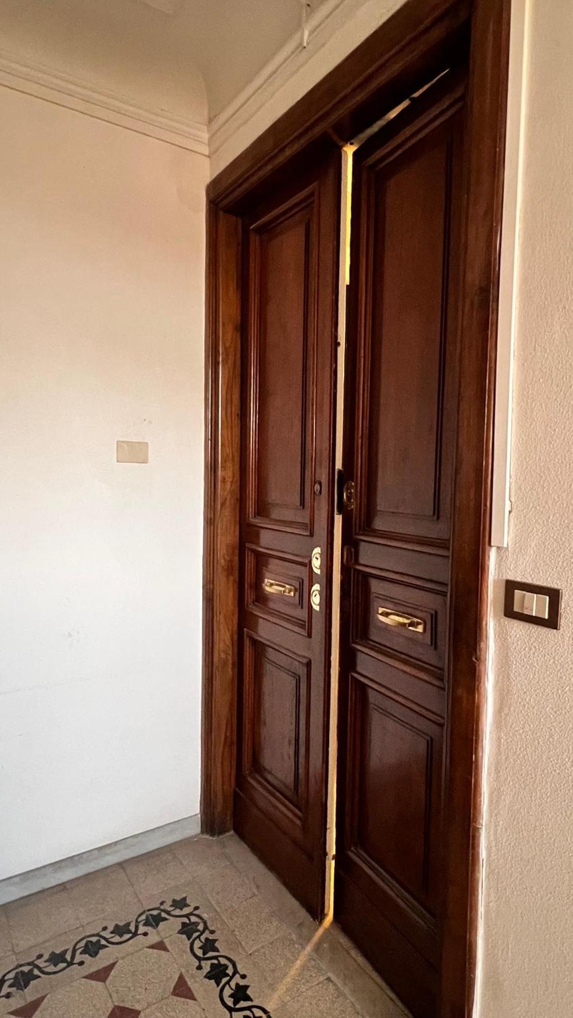 3bdr In The Heart Of Appartamento